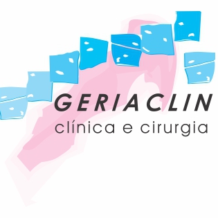 Geriaclin